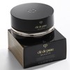 Clé de Peau Beauté Translucent Loose Powder 26g / 끌레드뽀