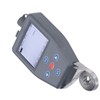 Optical Power Meter Visual Fault Locator LCD Display OTDR Fiber