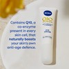 NIVEA Q10 Power Anti-Wrinkle + Firming Eye Cream with Q10