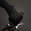 Chiba - Classic - S, black/gold.