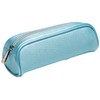 Exacompta - Ref 52680E - 1 Trapezoid Perle Pencil case