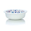 Fiesta 40oz Classic Rim Large Serving Bowl (8.25") | Americana