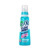 Wide Haiter CLEARHERO Deodorizing Gel, Fresh Green, 20.3 fl oz