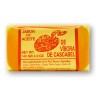 2 Jabones De Vibora Cascabel Artesanal Original Contra Acne