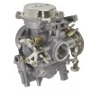 Celox Carburetor Carb fits Yamaha V-Star 250 XV250 2008 2009