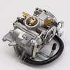KIPA Carburetor for YAMAHA XV125 XV250 Route 66 V Star