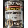Flex Able Hose Xtreme Plus- Expands up to 50 ft