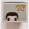 Funko 320 Pop – Twilight – Edward Cullen Sparkly - Limited Edition