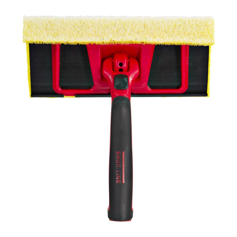 Shur-Line 9" Premium Deck Pad with Detail Edge 2008674