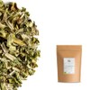 Té de Pasiflora Ecológico Hoja Entera - Passiflora Seca a