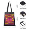 G2TUP Juliet Tote Bag - Broadway Musical Themed Fans Gift