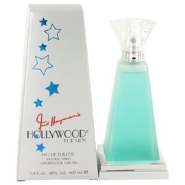 Fred Hayman Hollywood By Fred Hayman For Men. Eau De Toilette Spray , 3.4-Ounce Bottle