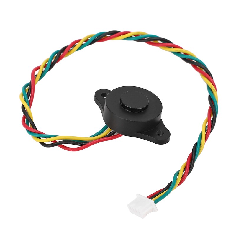 Distance Sensor Module Intelligent Approaching Sensing Distance Measuring Sensor Module