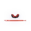 Venum Predator Mouthguard - with Strap
