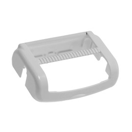 Cap compatible with/replacement part for Panasonic WESEL8AW3108 ES-DEL8 ES-EL2 ES-EL3 ES-EL8 epilator