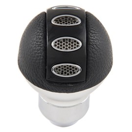 Pilot Automotive PM-22166 Shift Knob For Manual Transmissions