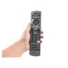 azurano Remote Control for PANASONIC N2QAYB001178, N2QAYB001179