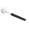 KOMBIUDA Salon Chair Pump Rod Replacement Durable Hydraulic Pump for