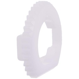 TOTO Stopper TH92592