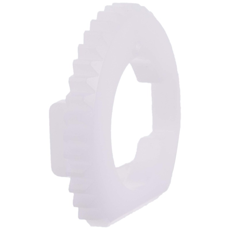 TOTO Stopper TH92592