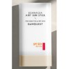Lowquest Echinacea Airy Sun Stick 19g / 로우퀘스트 에키네시아 에어리