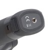 Infrared Thermal Imager High Accuracy 2.8 Inch LCD Display Handheld