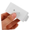 Gatuida Curtain Buckle Rv Accessories for inside Rv Interior Modification