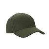 [5.11] Tactical Baseball Cap Uniform Hat 89260 Dark Navy