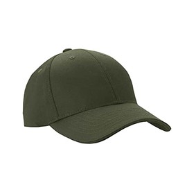 [5.11] Tactical Baseball Cap Uniform Hat 89260 Dark Navy