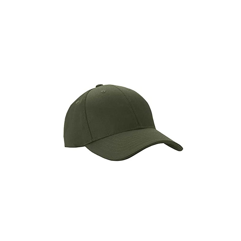 [5.11] Tactical Baseball Cap Uniform Hat 89260 Dark Navy