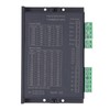 CNC Stepper Motor Driver Adjustable Digital Stepper Controller for 56mm