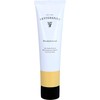Retterspitz Mus Cream 100g For Reddening: 9442171 by Retterspitz GmbH