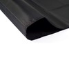 Transfer Board Tubular Slide Sheet for Vehicles, Wheelchairs and Bed