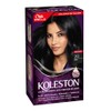 Tinte Permanente Koleston 20 Negro