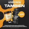 Sinuberase Probióticos en Suspensión Bacillus Clausii 4 Billones UFC 20