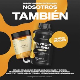Sinuberase Probióticos en Suspensión Bacillus Clausii 4 Billones UFC 20 Ampolletas de 5 ml. Alivio Prolongado Desde la Raíz para la Colitis