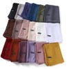 HURESON Women's Large Chiffon, Scarf, Plain, Shawl, Wedding, Spring, Summer,