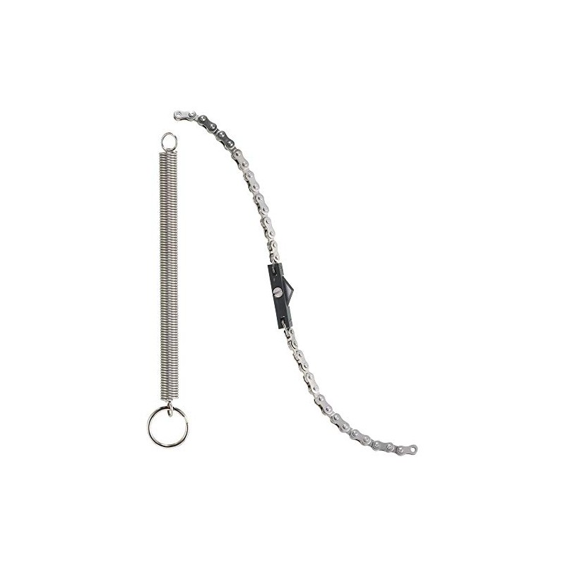 TapeTech 340 Cutter Chain Assembly Kit for Tapers