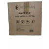 Medify Genuine Medify H13 Filter for MA-50 Air Purifier PACK