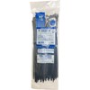 Heraman Titon AB300-W 100 Pack Weatherproof Indoor and Outdoor Grade