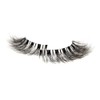ARTDECO Air Lashes – Glue On False Eyelashes, Delicate and