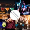 Stainless Steel Muddler Set,Stainless Steel Cocktail Muddler Ice Crusher Masher