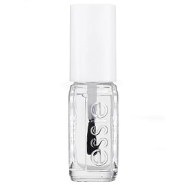 Essie - Mini Nail Care 5ml