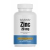 Salud & Vida MX Zinc 20 Mg | 300 C?psulas