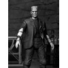 NECA Frankenstein Frankenstein Bride Action Figure 18 cm