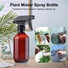 Teyssor Teyssor Spray Bottles Water Spray Bottle for Plant -