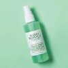 Mario Badescu Te Verde Aloe Pepino Duo Original Tonico Refre