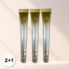 Isoi 아이소이 인텐시브 리프팅 스팟 코어탄력 불가리안로즈오일 25ml 3개 ISOI