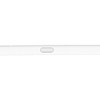 Stylus Pen Touchscreen Pencil Accurate Sensitive Light Weight Replacement Pen