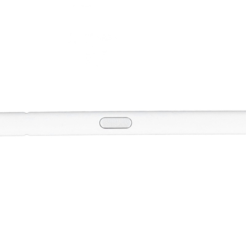 Stylus Pen Touchscreen Pencil Accurate Sensitive Light Weight Replacement Pen